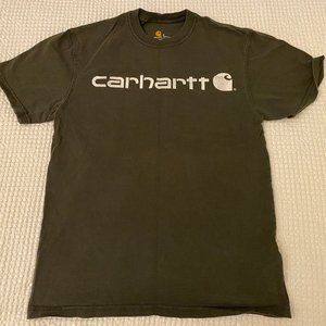 Carhartt Tee (S)